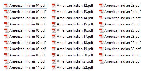 otramericanindianweeklylist.jpg