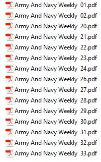 otrarmynavyweeklylist.jpg