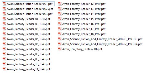 otravonfantasyreaderlist.jpg