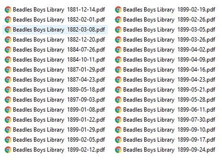 otrbeadlesboyslibrarylist.jpg