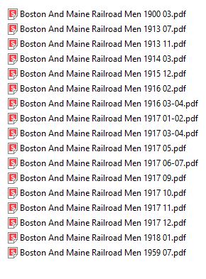 otrboston&mainelist.jpg