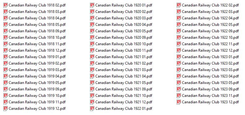 otrcanadianrailwayclublist.jpg