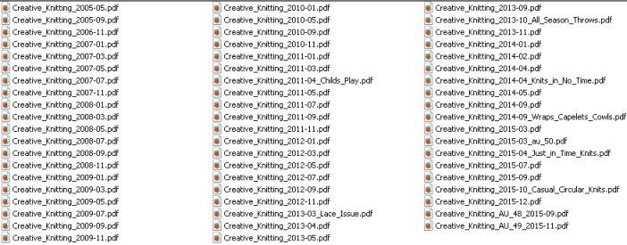 otrcreativeknittinglist.jpg