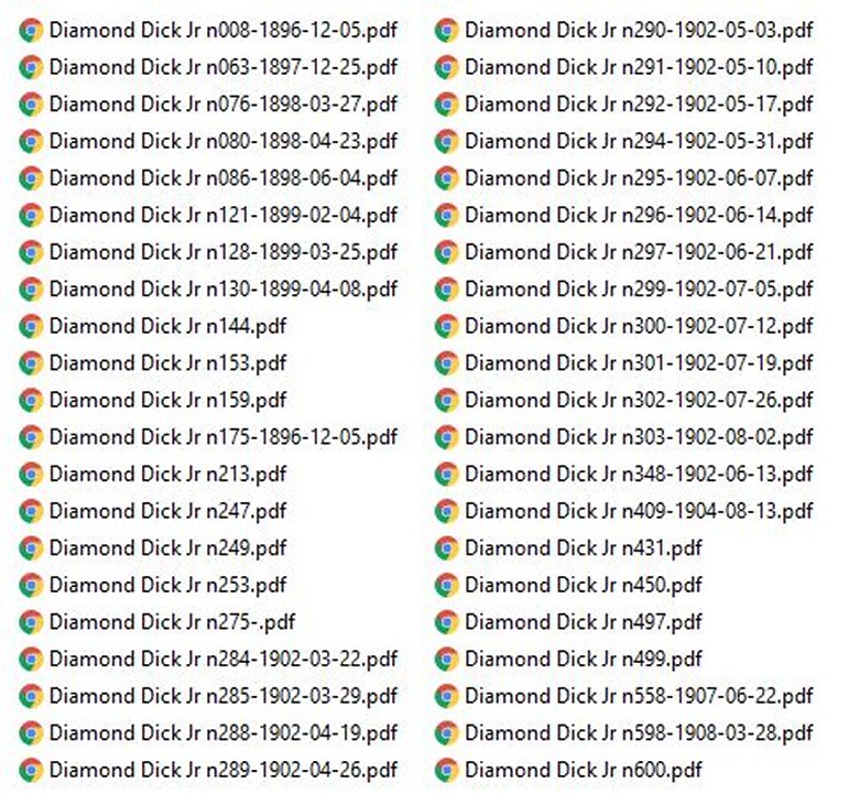 otrdiamonddickjrlist.jpg