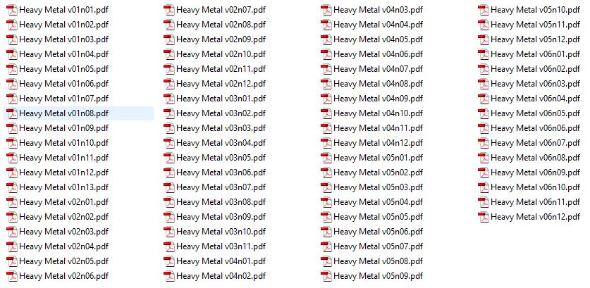 otrheavymetallist1.jpg