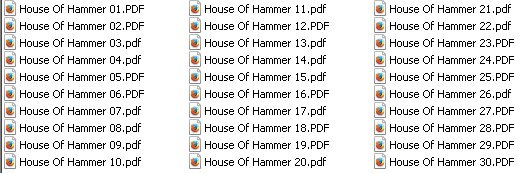 otrhouseofhammerlist.jpg