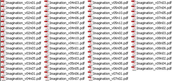 otrimaginationlist62.jpg