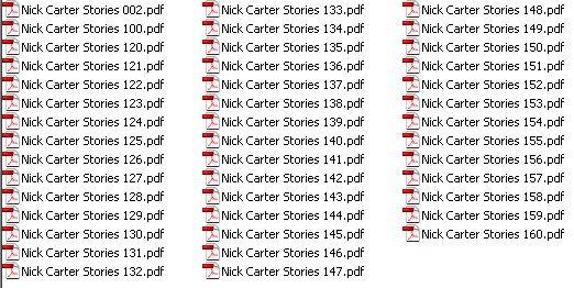 otrnickcarterstorieslist.jpg