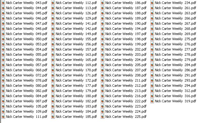 otrnickcarterweeklylist.jpg