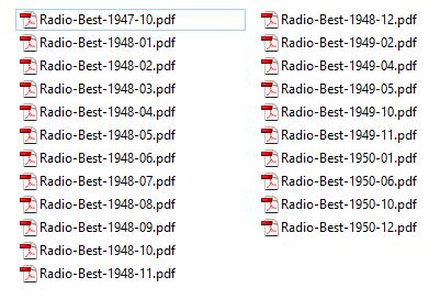 otrradiobestlist.jpg