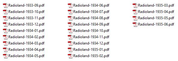 otrradiolandmagazinelist.jpg