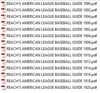 otrreachamericanleaguelist.jpg