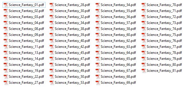 otrsciencefantasylist.jpg