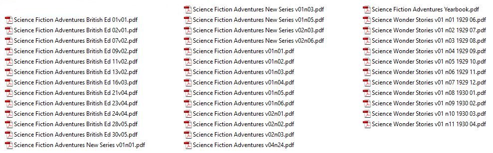 otrsciencefictionadventureslist.jpg