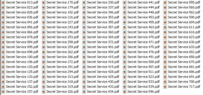 otrsecretservicelist.jpg