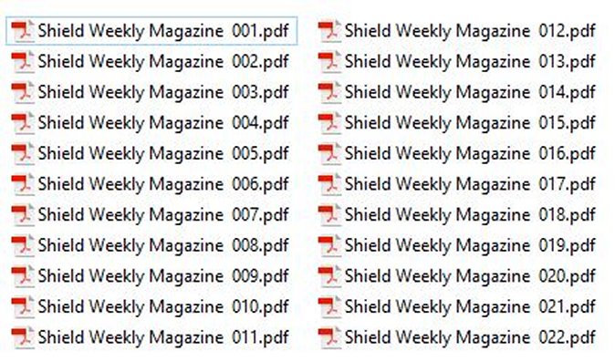 otrshieldweeklylist.jpg