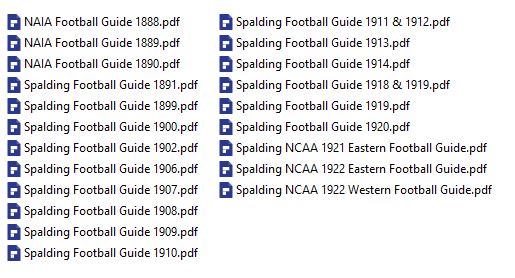 otrspaldingfootballlist.jpg