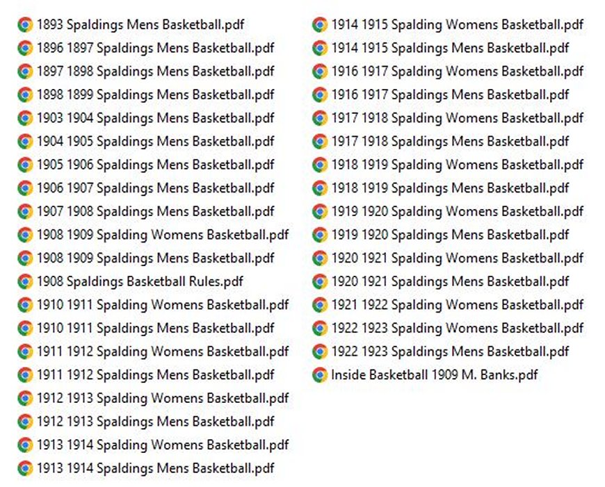 otrspaldingsmensbasketballlist.jpg