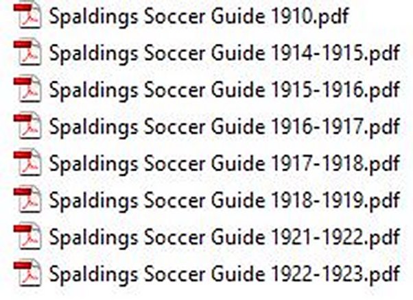 otrspaldingsoccerlist.jpg