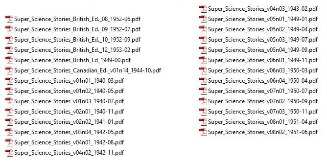 otrsupersciencestorieslist.jpg