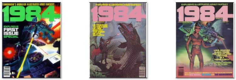 strips1984magazine1.jpg