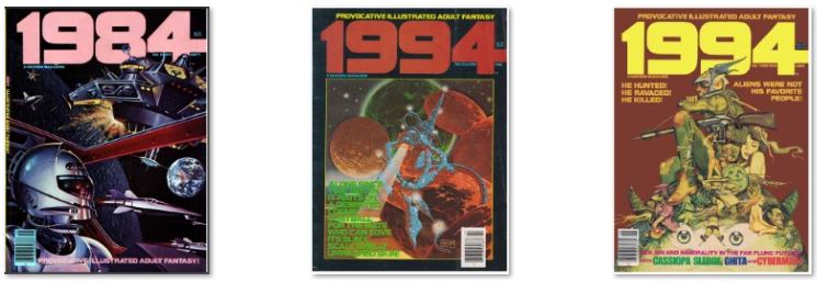 strips1984magazine2.jpg