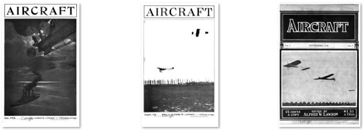 stripsaircraftmagazine2.jpg