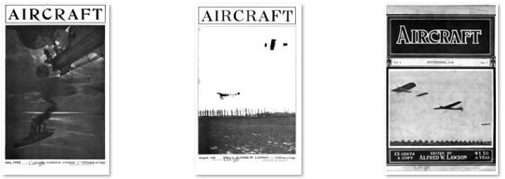 stripsaircraftmagazine3.jpg