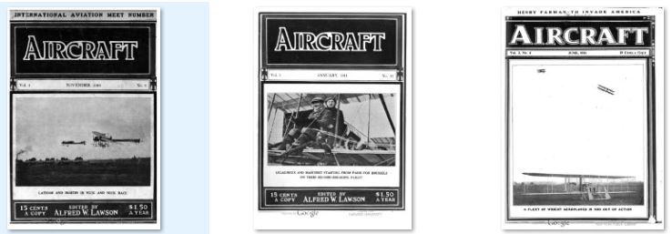 stripsaircraftmagazine4.jpg