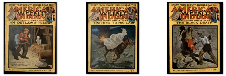 stripsamericanindianweekly1.jpg