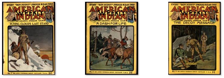 stripsamericanindianweekly2.jpg