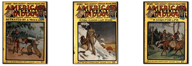 stripsamericanindianweekly3.jpg