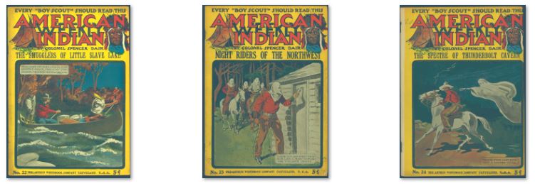 stripsamericanindianweekly4.jpg