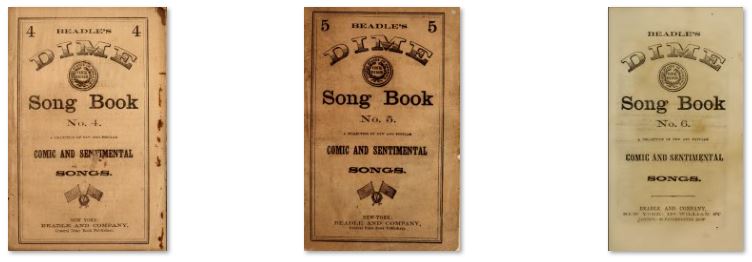 stripsbeadlesdimesongbook2.jpg