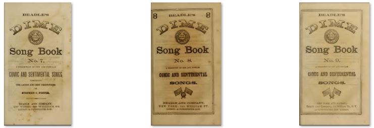 stripsbeadlesdimesongbook3.jpg