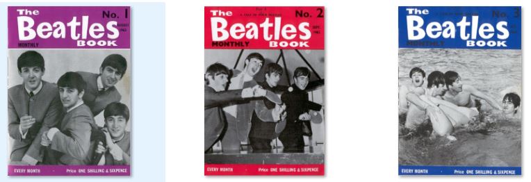 stripsbeatlesbook1.jpg