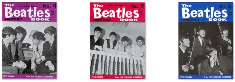 stripsbeatlesbook2.jpg