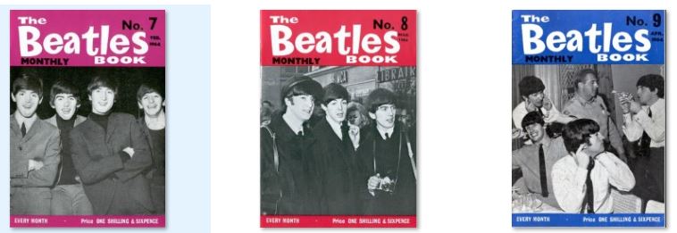 stripsbeatlesbook3.jpg