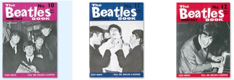 stripsbeatlesbook4.jpg