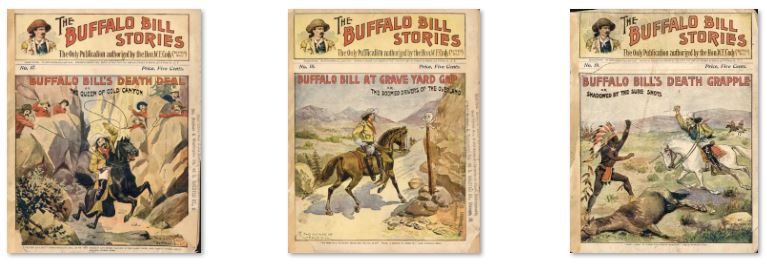 stripsbuffalobill4.jpg