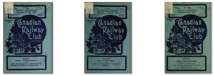 stripscanadianrailwayclub1.jpg