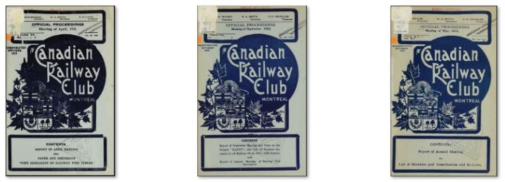 stripscanadianrailwayclub4.jpg