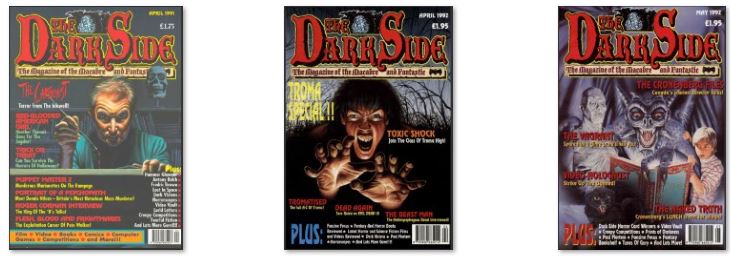 stripsdarksidemagazine3.jpg