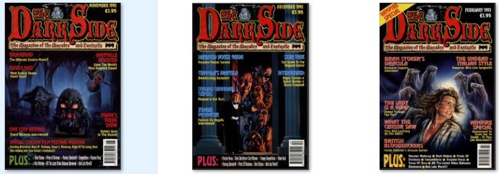 stripsdarksidemagazine4.jpg