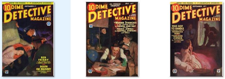 stripsdimedetectivemagazine2.jpg