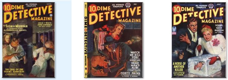 stripsdimedetectivemagazine4.jpg