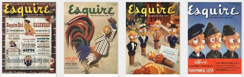 stripsesquiremagazine1940s3.jpg