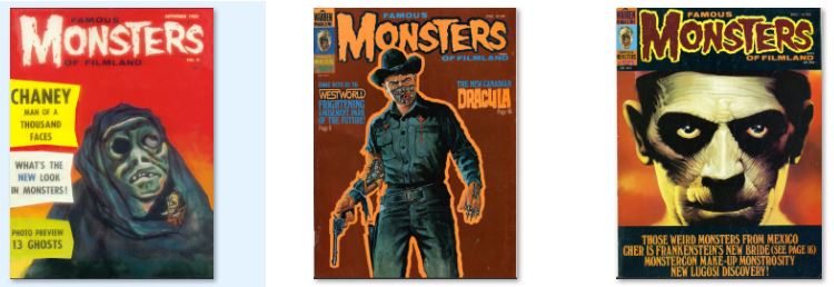 stripsfamousmonsters1.jpg