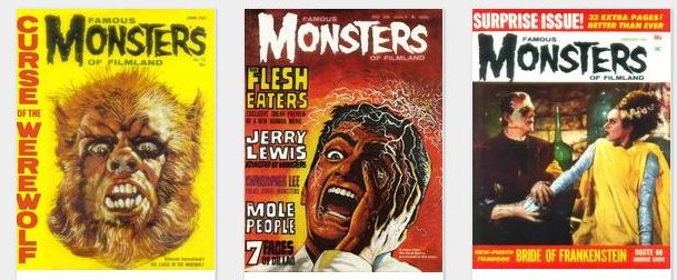 stripsfamousmonsters2.jpg