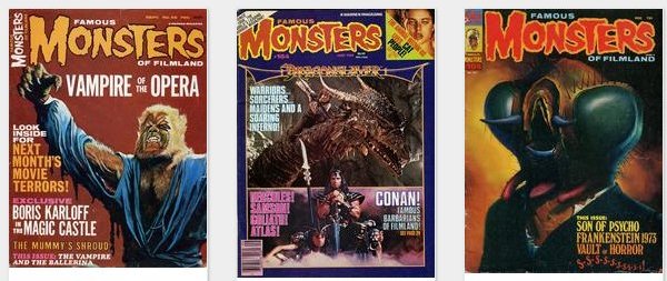 stripsfamousmonsters4.jpg